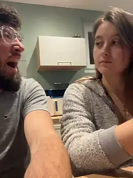 duomagique off online show from 04/05/26, 11:13