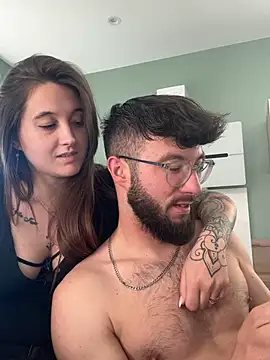 duomagique off online show from 04/07/26, 03:12