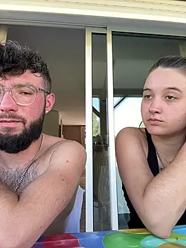 duomagique off online show from 04/09/26, 02:22