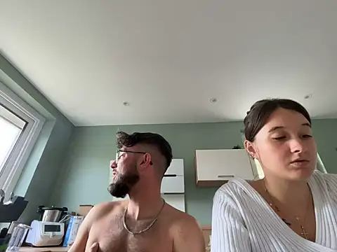 duomagique off online show from 04/28/26, 02:00