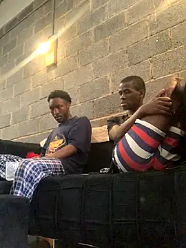 Snapshot of Vince_Favent chatting on 09/09/25, 03:11 Vince Favent online show from 09/09/25, 03:11