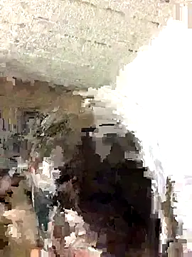 Snapshot of Vince_Favent chatting on 09/15/25, 01:11 Vince Favent online show from 09/15/25, 01:11