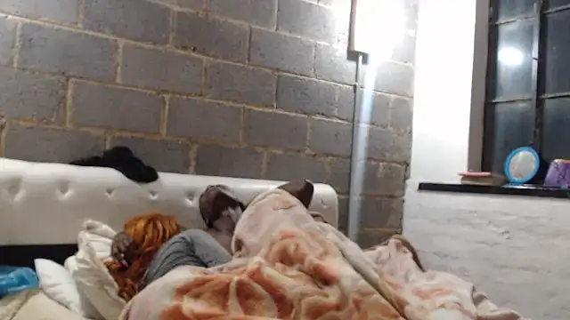 Snapshot of Vince_Favent chatting on 09/19/25, 10:54 Vince Favent online show from 09/19/25, 10:54