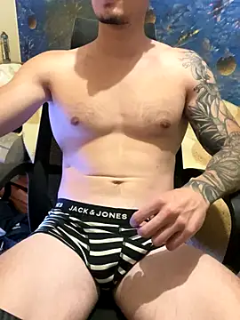 fronkie9384 online show from 09/19/25, 08:42