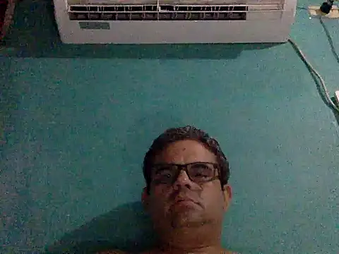 Katracho6969 online show from 10/11/25, 04:01