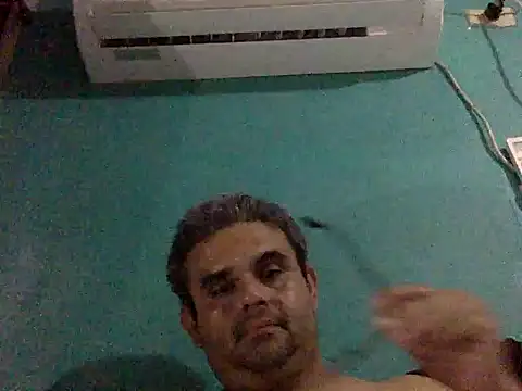 Katracho6969 online show from 10/18/25, 03:31