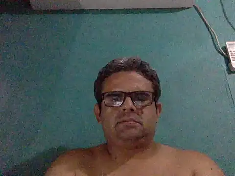 Katracho6969 online show from 10/23/25, 02:55