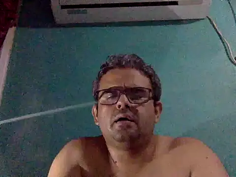 Katracho6969 online show from 10/25/25, 04:53