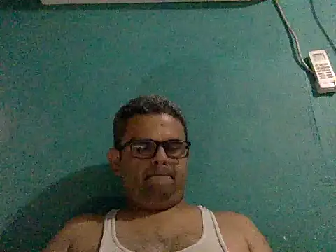 Katracho6969 online show from 11/05/25, 03:50