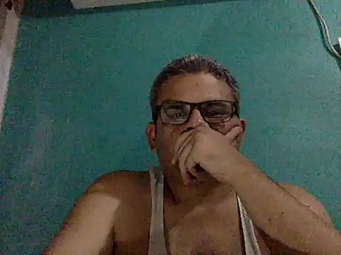 Katracho6969 online show from 11/06/25, 01:06