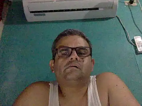 Katracho6969 online show from 11/14/25, 04:22