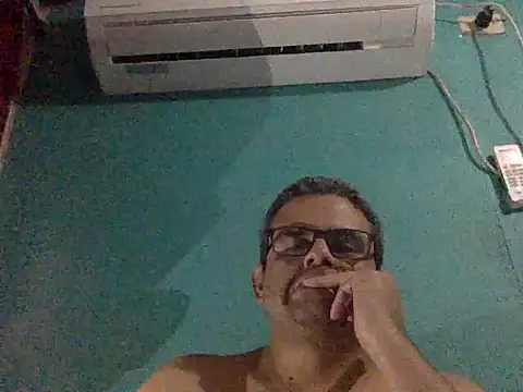 Katracho6969 online show from 11/20/25, 06:02