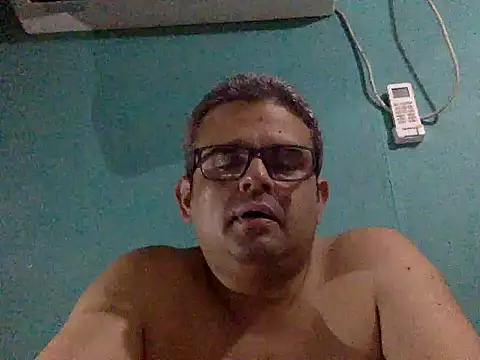 Katracho6969 online show from 11/23/25, 01:38