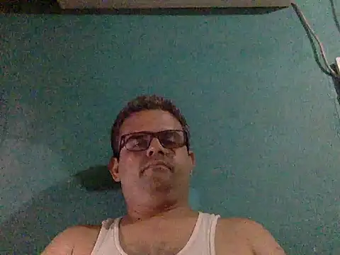 Katracho6969 online show from 12/01/25, 05:56