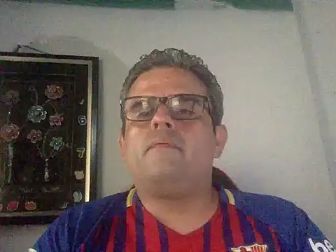 Katracho6969 online show from 02/21/26, 10:33