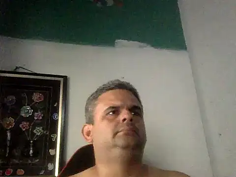 Katracho6969 online show from 03/06/26, 07:21