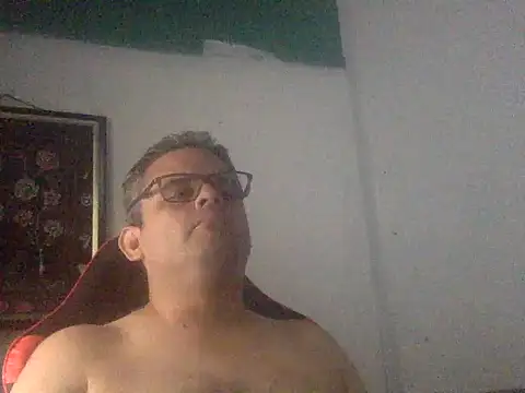 Katracho6969 online show from 03/21/26, 05:16