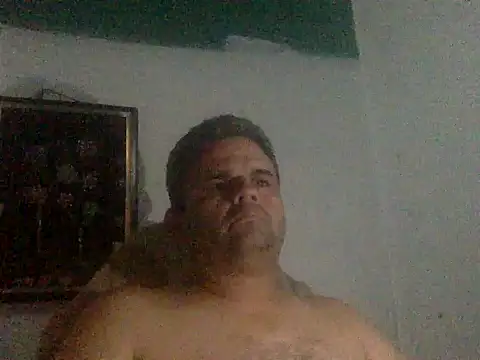 Katracho6969 online show from 03/23/26, 04:38