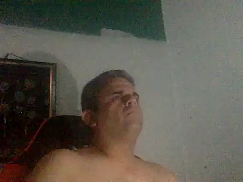 Katracho6969 online show from 03/24/26, 01:21