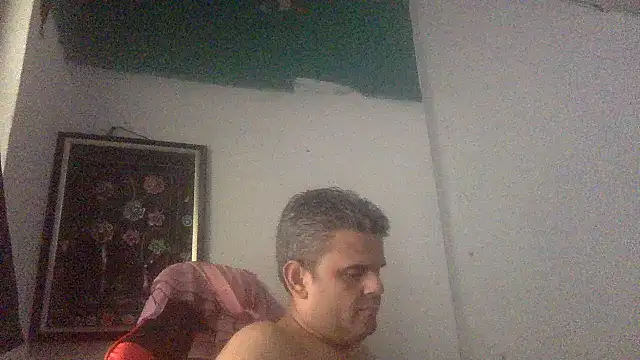 Katracho6969 online show from 03/28/26, 06:40