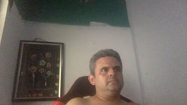 Katracho6969 online show from 04/02/26, 07:44