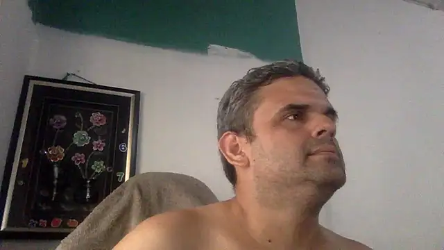 Katracho6969 online show from 04/18/26, 07:18