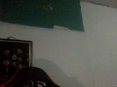 Katracho6969 online show from 05/06/26, 12:30