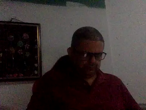 Katracho6969 online show from 05/08/26, 01:00