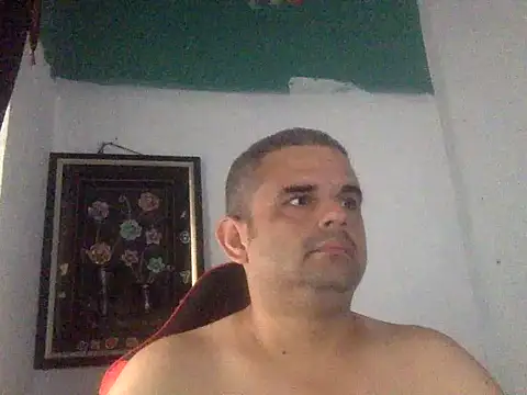 Katracho6969 online show from 05/08/26, 04:56