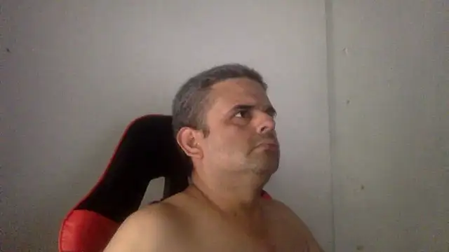 Katracho6969 online show from 06/15/26, 06:10