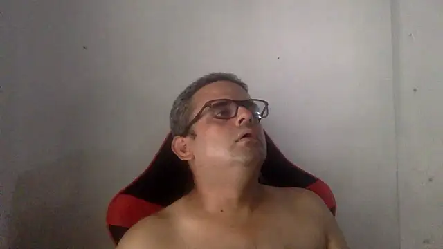 Katracho6969 online show from 06/17/26, 07:37