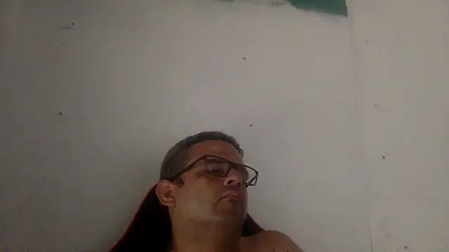 Katracho6969 online show from 06/19/26, 03:16