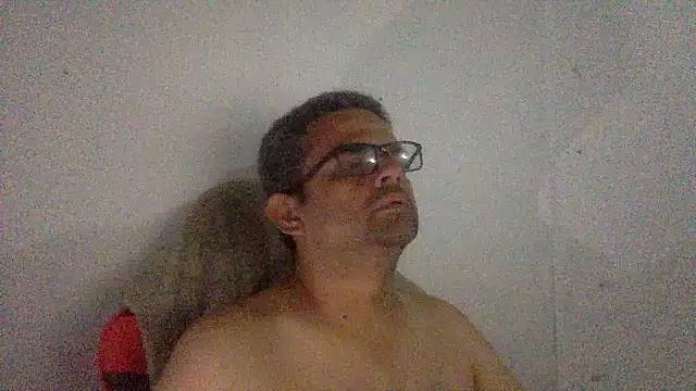 Katracho6969 online show from 06/21/26, 12:24