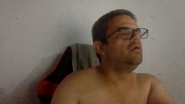 Katracho6969 online show from 06/22/26, 12:13