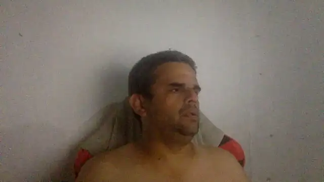 Katracho6969 online show from 06/22/26, 04:20