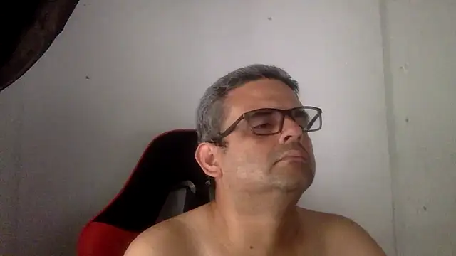 Katracho6969 online show from 06/24/26, 07:13