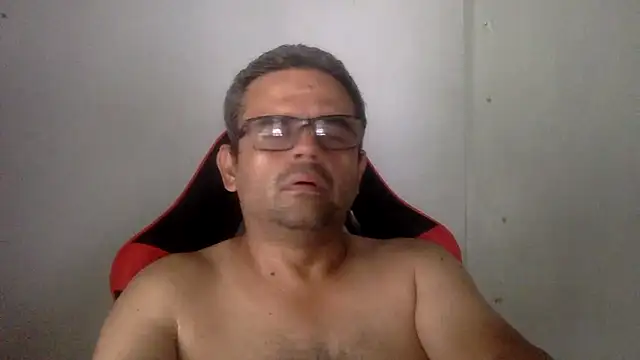 Katracho6969 online show from 06/26/26, 07:40