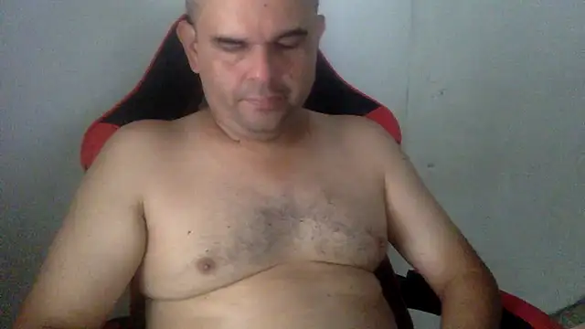 Katracho6969 online show from 06/30/26, 06:42