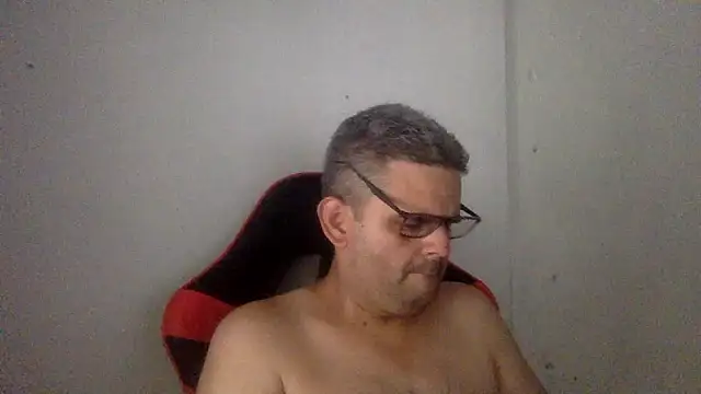 Katracho6969 online show from 07/10/26, 06:10