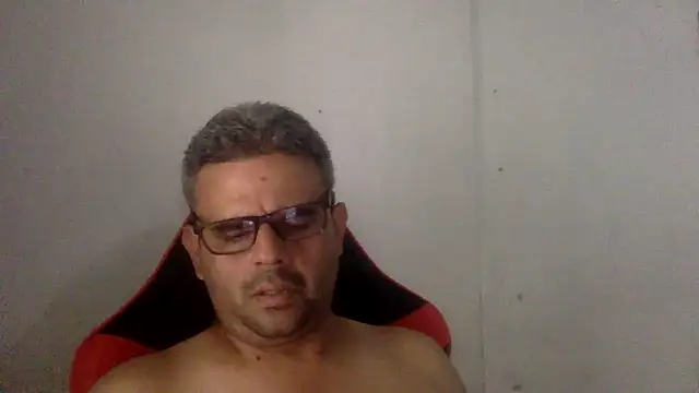 Katracho6969 online show from 07/11/26, 08:22