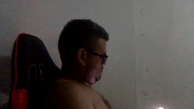 Katracho6969 online show from 07/13/26, 05:21