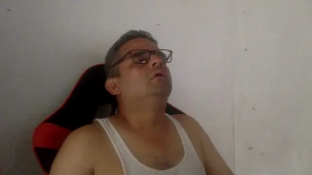 Katracho6969 online show from 07/16/26, 04:02