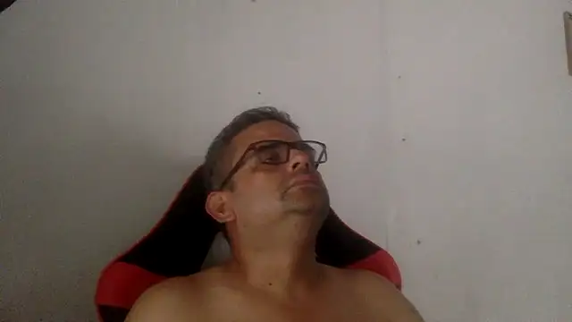 Katracho6969 online show from 07/17/26, 04:34