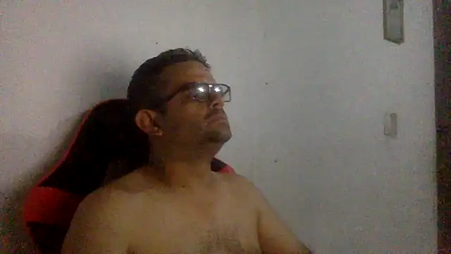 Katracho6969 online show from 07/20/26, 12:47