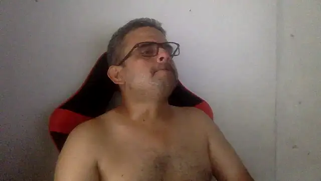 Katracho6969 online show from 07/20/26, 06:10