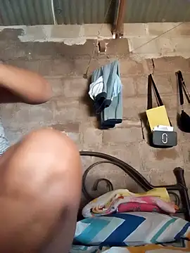 Lucy-Ferr online show from 01/06/26, 07:06