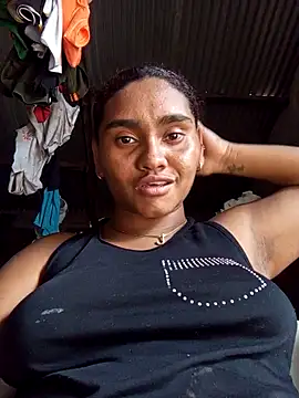 Lucy-Ferr online show from 01/10/26, 07:04