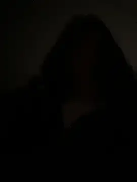 lil charme online show from 10/05/25, 02:04