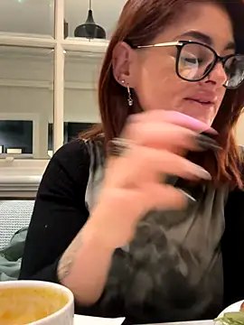 IrishmilfAnna online show from 09/16/25, 01:23