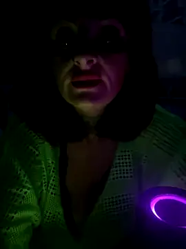 IrishmilfAnna online show from 09/23/25, 06:22